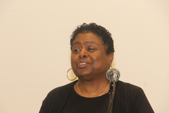 Frank E Devine Retirement Luncheon  06192015 © Keep Time In Place, with Laura's Photo   (451)