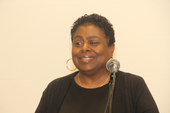 Frank E Devine Retirement Luncheon  06192015 © Keep Time In Place, with Laura's Photo   (452)