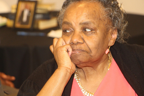 Frank E Devine Retirement Luncheon  06192015 © Keep Time In Place, with Laura's Photo   (454)