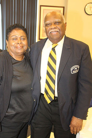 Frank E Devine Retirement Luncheon  06192015 © Keep Time In Place, with Laura's Photo   (458)
