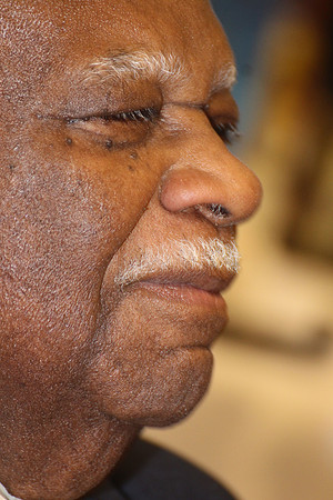 Frank E Devine Retirement Luncheon  06192015 © Keep Time In Place, with Laura's Photo   (472)