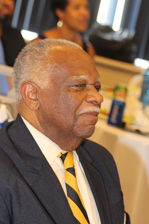 Frank E Devine Retirement Luncheon  06192015 © Keep Time In Place, with Laura's Photo   (474)