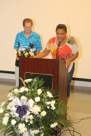 Frank E Devine Retirement Luncheon  06192015 © Keep Time In Place, with Laura's Photo   (494)