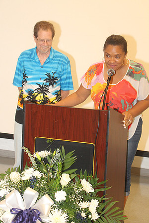 Frank E Devine Retirement Luncheon  06192015 © Keep Time In Place, with Laura's Photo   (495)