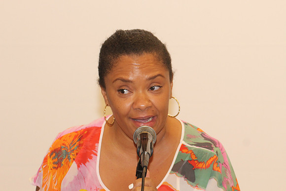 Frank E Devine Retirement Luncheon  06192015 © Keep Time In Place, with Laura's Photo   (498)