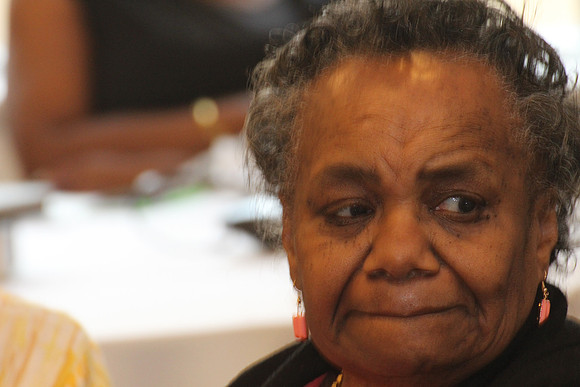 Frank E Devine Retirement Luncheon  06192015 © Keep Time In Place, with Laura's Photo   (791)
