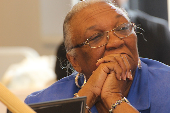 Frank E Devine Retirement Luncheon  06192015 © Keep Time In Place, with Laura's Photo   (793)