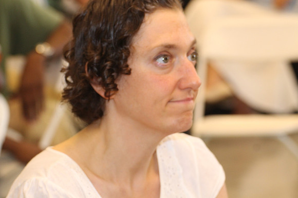 Frank E Devine Retirement Luncheon  06192015 © Keep Time In Place, with Laura's Photo   (794)