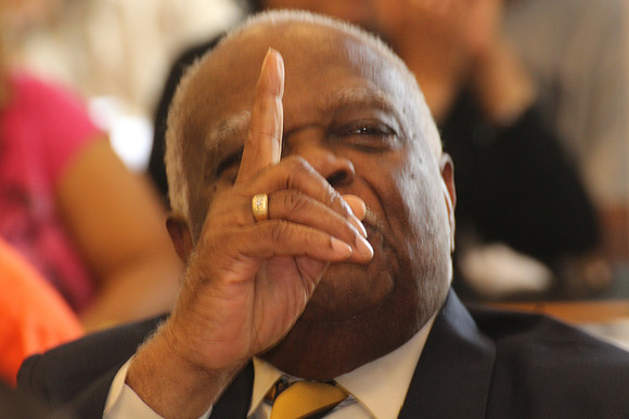 Frank E Devine Retirement Luncheon  06192015 © Keep Time In Place, with Laura's Photo   (806)