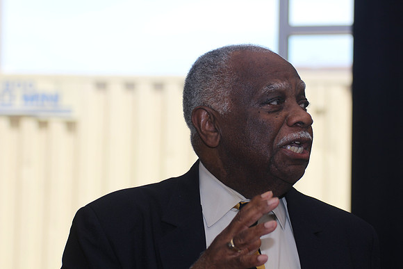 Frank E Devine Retirement Luncheon  06192015 © Keep Time In Place, with Laura's Photo   (808)