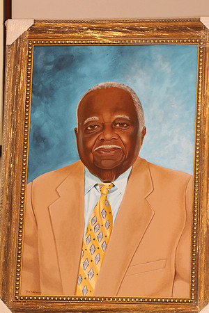 Frank E Devine Retirement Luncheon  06192015 © Keep Time In Place, with Laura's Photo   (817)