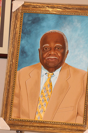 Frank E Devine Retirement Luncheon  06192015 © Keep Time In Place, with Laura's Photo   (818)
