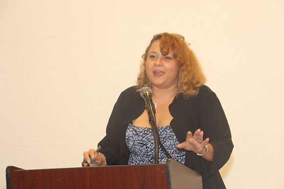 Frank E Devine Retirement Luncheon  06192015 © Keep Time In Place, with Laura's Photo   (823)