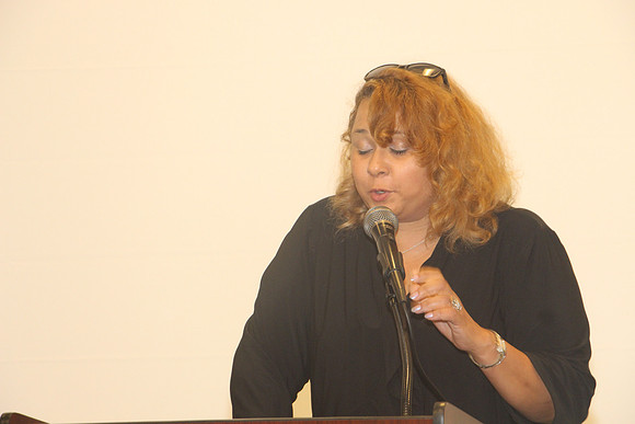 Frank E Devine Retirement Luncheon  06192015 © Keep Time In Place, with Laura's Photo   (824)