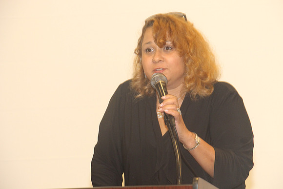 Frank E Devine Retirement Luncheon  06192015 © Keep Time In Place, with Laura's Photo   (825)
