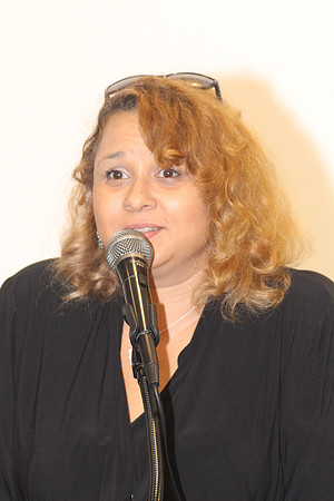 Frank E Devine Retirement Luncheon  06192015 © Keep Time In Place, with Laura's Photo   (830)