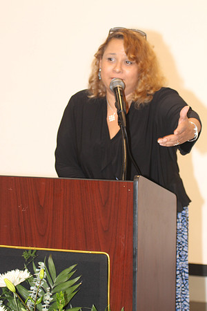 Frank E Devine Retirement Luncheon  06192015 © Keep Time In Place, with Laura's Photo   (831)