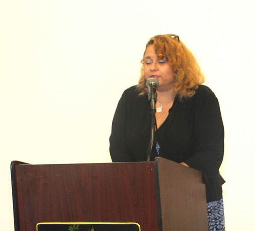 Frank E Devine Retirement Luncheon  06192015 © Keep Time In Place, with Laura's Photo   (832)