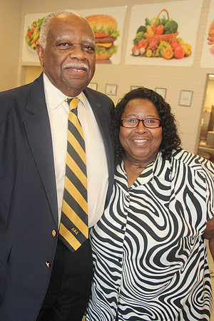 Frank E Devine Retirement Luncheon  06192015 © Keep Time In Place, with Laura's Photo   (860)
