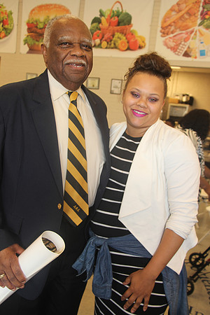 Frank E Devine Retirement Luncheon  06192015 © Keep Time In Place, with Laura's Photo   (861)