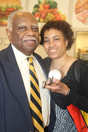 Frank E Devine Retirement Luncheon  06192015 © Keep Time In Place, with Laura's Photo   (864)