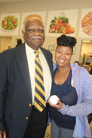 Frank E Devine Retirement Luncheon  06192015 © Keep Time In Place, with Laura's Photo   (867)