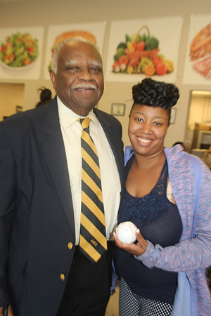 Frank E Devine Retirement Luncheon  06192015 © Keep Time In Place, with Laura's Photo   (868)