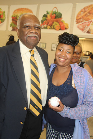 Frank E Devine Retirement Luncheon  06192015 © Keep Time In Place, with Laura's Photo   (869)