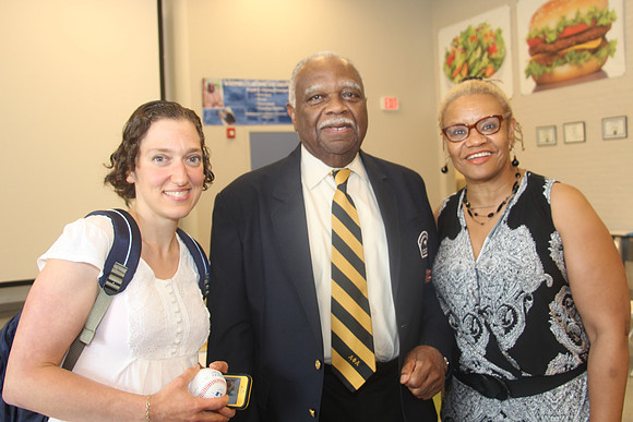 Frank E Devine Retirement Luncheon  06192015 © Keep Time In Place, with Laura's Photo   (873)