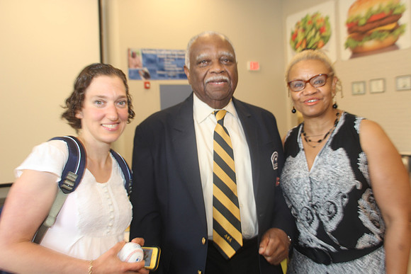Frank E Devine Retirement Luncheon  06192015 © Keep Time In Place, with Laura's Photo   (874)