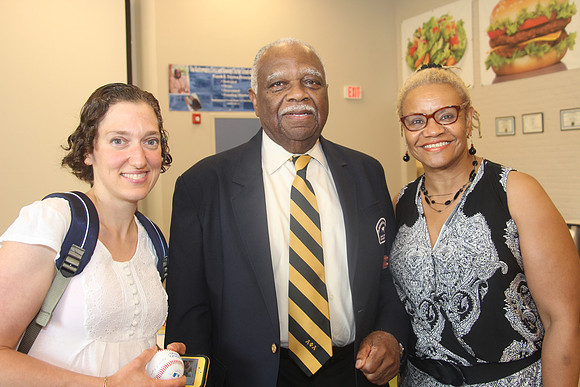 Frank E Devine Retirement Luncheon  06192015 © Keep Time In Place, with Laura's Photo   (875)