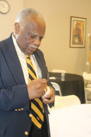 Frank E Devine Retirement Luncheon  06192015 © Keep Time In Place, with Laura's Photo   (893)