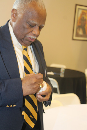 Frank E Devine Retirement Luncheon  06192015 © Keep Time In Place, with Laura's Photo   (894)