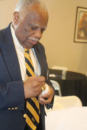 Frank E Devine Retirement Luncheon  06192015 © Keep Time In Place, with Laura's Photo   (895)
