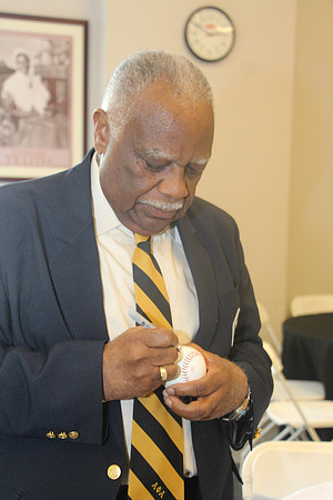 Frank E Devine Retirement Luncheon  06192015 © Keep Time In Place, with Laura's Photo   (896)