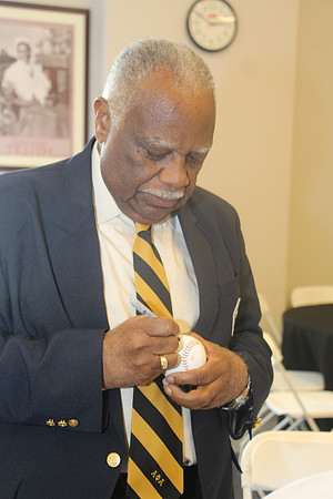 Frank E Devine Retirement Luncheon  06192015 © Keep Time In Place, with Laura's Photo   (897)