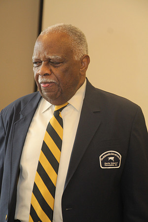 Frank E Devine Retirement Luncheon  06192015 © Keep Time In Place, with Laura's Photo   (919)