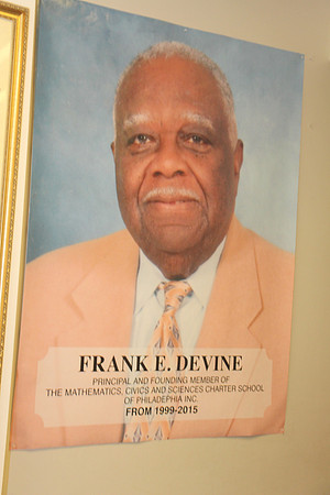 Frank E Devine Retirement Luncheon  06192015 © Keep Time In Place, with Laura's Photo   (921)