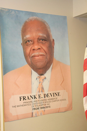Frank E Devine Retirement Luncheon  06192015 © Keep Time In Place, with Laura's Photo   (922)