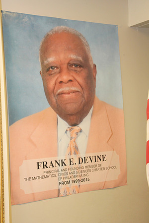 Frank E Devine Retirement Luncheon  06192015 © Keep Time In Place, with Laura's Photo   (923)