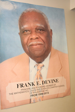 Frank E Devine Retirement Luncheon  06192015 © Keep Time In Place, with Laura's Photo   (924)
