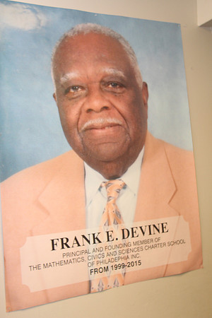 Frank E Devine Retirement Luncheon  06192015 © Keep Time In Place, with Laura's Photo   (925)