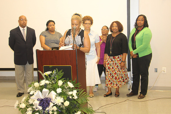 Frank E Devine Retirement Luncheon  06192015 © Keep Time In Place, with Laura's Photo   (589)
