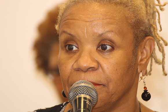 Frank E Devine Retirement Luncheon  06192015 © Keep Time In Place, with Laura's Photo   (596)