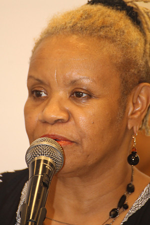 Frank E Devine Retirement Luncheon  06192015 © Keep Time In Place, with Laura's Photo   (597)