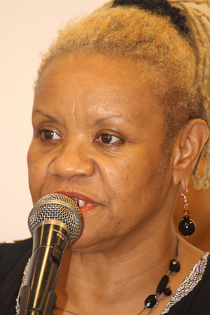 Frank E Devine Retirement Luncheon  06192015 © Keep Time In Place, with Laura's Photo   (598)