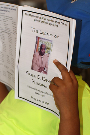 Frank E Devine Retirement Luncheon  06192015 © Keep Time In Place, with Laura's Photo   (599)