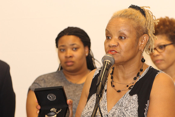Frank E Devine Retirement Luncheon  06192015 © Keep Time In Place, with Laura's Photo   (601)