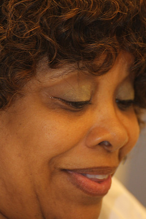 Frank E Devine Retirement Luncheon  06192015 © Keep Time In Place, with Laura's Photo   (641)