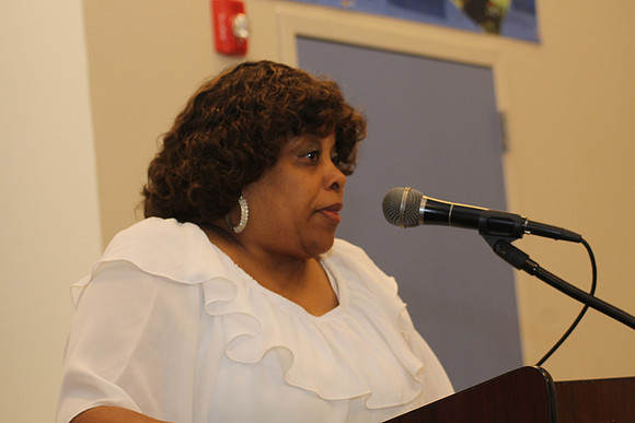 Frank E Devine Retirement Luncheon  06192015 © Keep Time In Place, with Laura's Photo   (644)